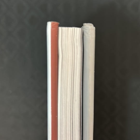 Pit Bull Mug & Book: Pit Bulls & Pit Bill Type Dogs by Melissa McDaniel - Picture 8 of 16